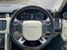 USED 2015 65 LAND ROVER RANGE ROVER 3.0 TD V6 Vogue SE SUV 5dr Diesel Auto 4WD Euro 6 (s/s) (258 ps) 