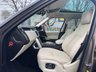 USED 2015 65 LAND ROVER RANGE ROVER 3.0 TD V6 Vogue SE SUV 5dr Diesel Auto 4WD Euro 6 (s/s) (258 ps) 