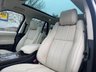 USED 2015 65 LAND ROVER RANGE ROVER 3.0 TD V6 Vogue SE SUV 5dr Diesel Auto 4WD Euro 6 (s/s) (258 ps) 