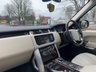 USED 2015 65 LAND ROVER RANGE ROVER 3.0 TD V6 Vogue SE SUV 5dr Diesel Auto 4WD Euro 6 (s/s) (258 ps) 