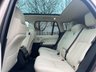 USED 2015 65 LAND ROVER RANGE ROVER 3.0 TD V6 Vogue SE SUV 5dr Diesel Auto 4WD Euro 6 (s/s) (258 ps) 