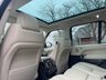 USED 2015 65 LAND ROVER RANGE ROVER 3.0 TD V6 Vogue SE SUV 5dr Diesel Auto 4WD Euro 6 (s/s) (258 ps) 