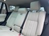 USED 2015 65 LAND ROVER RANGE ROVER 3.0 TD V6 Vogue SE SUV 5dr Diesel Auto 4WD Euro 6 (s/s) (258 ps) 