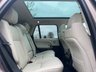 USED 2015 65 LAND ROVER RANGE ROVER 3.0 TD V6 Vogue SE SUV 5dr Diesel Auto 4WD Euro 6 (s/s) (258 ps) 