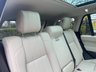 USED 2015 65 LAND ROVER RANGE ROVER 3.0 TD V6 Vogue SE SUV 5dr Diesel Auto 4WD Euro 6 (s/s) (258 ps) 