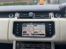USED 2015 65 LAND ROVER RANGE ROVER 3.0 TD V6 Vogue SE SUV 5dr Diesel Auto 4WD Euro 6 (s/s) (258 ps) 