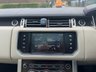 USED 2015 65 LAND ROVER RANGE ROVER 3.0 TD V6 Vogue SE SUV 5dr Diesel Auto 4WD Euro 6 (s/s) (258 ps) 