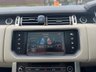 USED 2015 65 LAND ROVER RANGE ROVER 3.0 TD V6 Vogue SE SUV 5dr Diesel Auto 4WD Euro 6 (s/s) (258 ps) 