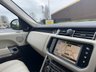 USED 2015 65 LAND ROVER RANGE ROVER 3.0 TD V6 Vogue SE SUV 5dr Diesel Auto 4WD Euro 6 (s/s) (258 ps) 