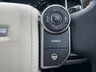 USED 2015 65 LAND ROVER RANGE ROVER 3.0 TD V6 Vogue SE SUV 5dr Diesel Auto 4WD Euro 6 (s/s) (258 ps) 