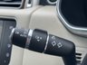 USED 2015 65 LAND ROVER RANGE ROVER 3.0 TD V6 Vogue SE SUV 5dr Diesel Auto 4WD Euro 6 (s/s) (258 ps) 
