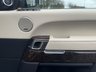 USED 2015 65 LAND ROVER RANGE ROVER 3.0 TD V6 Vogue SE SUV 5dr Diesel Auto 4WD Euro 6 (s/s) (258 ps) 