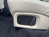 USED 2015 65 LAND ROVER RANGE ROVER 3.0 TD V6 Vogue SE SUV 5dr Diesel Auto 4WD Euro 6 (s/s) (258 ps) 