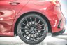 USED 2021 17 MERCEDES-BENZ A-CLASS 2.0 A35 AMG (Premium Plus) Hatchback 5dr Petrol 7G-DCT 4MATIC Euro 6 (s/s) (306 ps) 12-month Warranty&Breakdown+9.9%APR