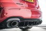USED 2021 17 MERCEDES-BENZ A-CLASS 2.0 A35 AMG (Premium Plus) Hatchback 5dr Petrol 7G-DCT 4MATIC Euro 6 (s/s) (306 ps) 12-month Warranty&Breakdown+9.9%APR