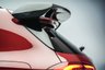 USED 2021 17 MERCEDES-BENZ A-CLASS 2.0 A35 AMG (Premium Plus) Hatchback 5dr Petrol 7G-DCT 4MATIC Euro 6 (s/s) (306 ps) 12-month Warranty&Breakdown+9.9%APR