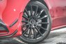 USED 2021 17 MERCEDES-BENZ A-CLASS 2.0 A35 AMG (Premium Plus) Hatchback 5dr Petrol 7G-DCT 4MATIC Euro 6 (s/s) (306 ps) 12-month Warranty&Breakdown+9.9%APR
