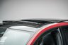 USED 2021 17 MERCEDES-BENZ A-CLASS 2.0 A35 AMG (Premium Plus) Hatchback 5dr Petrol 7G-DCT 4MATIC Euro 6 (s/s) (306 ps) 12-month Warranty&Breakdown+9.9%APR