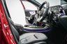 USED 2021 17 MERCEDES-BENZ A-CLASS 2.0 A35 AMG (Premium Plus) Hatchback 5dr Petrol 7G-DCT 4MATIC Euro 6 (s/s) (306 ps) 12-month Warranty&Breakdown+9.9%APR