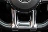 USED 2021 17 MERCEDES-BENZ A-CLASS 2.0 A35 AMG (Premium Plus) Hatchback 5dr Petrol 7G-DCT 4MATIC Euro 6 (s/s) (306 ps) 12-month Warranty&Breakdown+9.9%APR