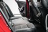 USED 2021 17 MERCEDES-BENZ A-CLASS 2.0 A35 AMG (Premium Plus) Hatchback 5dr Petrol 7G-DCT 4MATIC Euro 6 (s/s) (306 ps) 12-month Warranty&Breakdown+9.9%APR