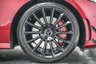 USED 2021 17 MERCEDES-BENZ A-CLASS 2.0 A35 AMG (Premium Plus) Hatchback 5dr Petrol 7G-DCT 4MATIC Euro 6 (s/s) (306 ps) 12-month Warranty&Breakdown+9.9%APR