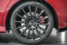 USED 2021 17 MERCEDES-BENZ A-CLASS 2.0 A35 AMG (Premium Plus) Hatchback 5dr Petrol 7G-DCT 4MATIC Euro 6 (s/s) (306 ps) 12-month Warranty&Breakdown+9.9%APR
