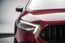 USED 2021 17 MERCEDES-BENZ A-CLASS 2.0 A35 AMG (Premium Plus) Hatchback 5dr Petrol 7G-DCT 4MATIC Euro 6 (s/s) (306 ps) 12-month Warranty&Breakdown+9.9%APR