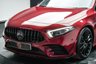USED 2021 17 MERCEDES-BENZ A-CLASS 2.0 A35 AMG (Premium Plus) Hatchback 5dr Petrol 7G-DCT 4MATIC Euro 6 (s/s) (306 ps) 12-month Warranty&Breakdown+9.9%APR