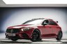 USED 2021 17 MERCEDES-BENZ A-CLASS 2.0 A35 AMG (Premium Plus) Hatchback 5dr Petrol 7G-DCT 4MATIC Euro 6 (s/s) (306 ps) 12-month Warranty&Breakdown+9.9%APR
