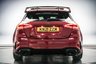 USED 2021 17 MERCEDES-BENZ A-CLASS 2.0 A35 AMG (Premium Plus) Hatchback 5dr Petrol 7G-DCT 4MATIC Euro 6 (s/s) (306 ps) 12-month Warranty&Breakdown+9.9%APR