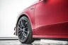 USED 2021 17 MERCEDES-BENZ A-CLASS 2.0 A35 AMG (Premium Plus) Hatchback 5dr Petrol 7G-DCT 4MATIC Euro 6 (s/s) (306 ps) 12-month Warranty&Breakdown+9.9%APR