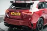 USED 2021 17 MERCEDES-BENZ A-CLASS 2.0 A35 AMG (Premium Plus) Hatchback 5dr Petrol 7G-DCT 4MATIC Euro 6 (s/s) (306 ps) 12-month Warranty&Breakdown+9.9%APR