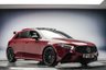 USED 2021 17 MERCEDES-BENZ A-CLASS 2.0 A35 AMG (Premium Plus) Hatchback 5dr Petrol 7G-DCT 4MATIC Euro 6 (s/s) (306 ps) 12-month Warranty&Breakdown+9.9%APR