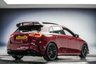 USED 2021 17 MERCEDES-BENZ A-CLASS 2.0 A35 AMG (Premium Plus) Hatchback 5dr Petrol 7G-DCT 4MATIC Euro 6 (s/s) (306 ps) 12-month Warranty&Breakdown+9.9%APR