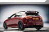 USED 2021 17 MERCEDES-BENZ A-CLASS 2.0 A35 AMG (Premium Plus) Hatchback 5dr Petrol 7G-DCT 4MATIC Euro 6 (s/s) (306 ps) 12-month Warranty&Breakdown+9.9%APR
