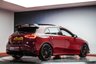 USED 2021 17 MERCEDES-BENZ A-CLASS 2.0 A35 AMG (Premium Plus) Hatchback 5dr Petrol 7G-DCT 4MATIC Euro 6 (s/s) (306 ps) 12-month Warranty&Breakdown+9.9%APR