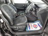 USED 2013 13 NISSAN QASHQAI 1.5 dCi 360 SUV 5dr Diesel Manual 2WD Euro 5 (110 ps) NATIONWIDE DELIVERY FROM &pound;99