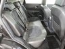 USED 2013 13 NISSAN QASHQAI 1.5 dCi 360 SUV 5dr Diesel Manual 2WD Euro 5 (110 ps) NATIONWIDE DELIVERY FROM &pound;99