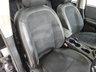 USED 2013 13 NISSAN QASHQAI 1.5 dCi 360 SUV 5dr Diesel Manual 2WD Euro 5 (110 ps) NATIONWIDE DELIVERY FROM &pound;99
