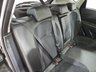 USED 2013 13 NISSAN QASHQAI 1.5 dCi 360 SUV 5dr Diesel Manual 2WD Euro 5 (110 ps) NATIONWIDE DELIVERY FROM &pound;99
