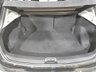 USED 2013 13 NISSAN QASHQAI 1.5 dCi 360 SUV 5dr Diesel Manual 2WD Euro 5 (110 ps) NATIONWIDE DELIVERY FROM &pound;99