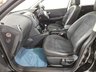 USED 2013 13 NISSAN QASHQAI 1.5 dCi 360 SUV 5dr Diesel Manual 2WD Euro 5 (110 ps) NATIONWIDE DELIVERY FROM &pound;99