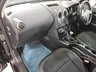 USED 2013 13 NISSAN QASHQAI 1.5 dCi 360 SUV 5dr Diesel Manual 2WD Euro 5 (110 ps) NATIONWIDE DELIVERY FROM &pound;99