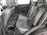 USED 2013 13 NISSAN QASHQAI 1.5 dCi 360 SUV 5dr Diesel Manual 2WD Euro 5 (110 ps) NATIONWIDE DELIVERY FROM &pound;99