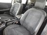 USED 2013 13 NISSAN QASHQAI 1.5 dCi 360 SUV 5dr Diesel Manual 2WD Euro 5 (110 ps) NATIONWIDE DELIVERY FROM &pound;99