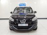 USED 2013 13 NISSAN QASHQAI 1.5 dCi 360 SUV 5dr Diesel Manual 2WD Euro 5 (110 ps) NATIONWIDE DELIVERY FROM &pound;99