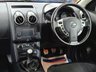 USED 2013 13 NISSAN QASHQAI 1.5 dCi 360 SUV 5dr Diesel Manual 2WD Euro 5 (110 ps) NATIONWIDE DELIVERY FROM &pound;99