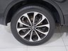 USED 2013 13 NISSAN QASHQAI 1.5 dCi 360 SUV 5dr Diesel Manual 2WD Euro 5 (110 ps) NATIONWIDE DELIVERY FROM &pound;99