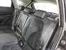 USED 2013 13 NISSAN QASHQAI 1.5 dCi 360 SUV 5dr Diesel Manual 2WD Euro 5 (110 ps) NATIONWIDE DELIVERY FROM &pound;99